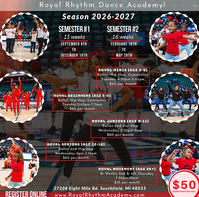 My project - 2024-04-07T19-03-14.png