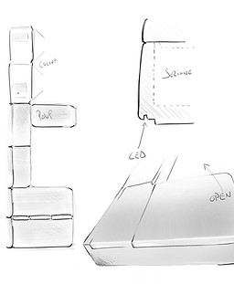 sketch Arredo Nautico.jpg