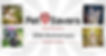 bannertemplate-03-download.jpg