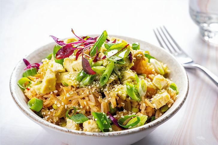 DSC03413_web max_edited.jpg