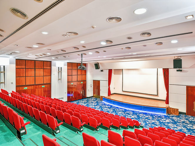 Centrul de conferințe 1_edited_edited.jpg