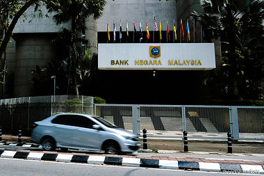 Bank-negara-raises-opr-by-25bps