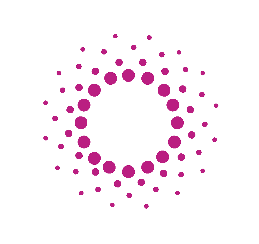 Forma color logo Transprencia .gif