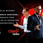 ClaroTalks_la-inteligencia-emocional_3a.