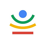 Copy%20of%20SIYLI_logo_101416_v4_new_typ
