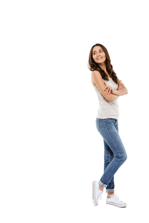 Untitled design (18).png