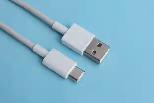 usb-cable-type-c-blue-background_58702-4532.avif