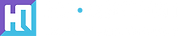HQ-CONTENT_LOGO_01 (4)_edited.png