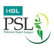 psl logo .jpeg
