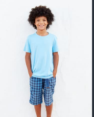 Stylish Boy clothes