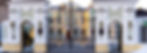 Chicago Residential-Security-1.jpg
