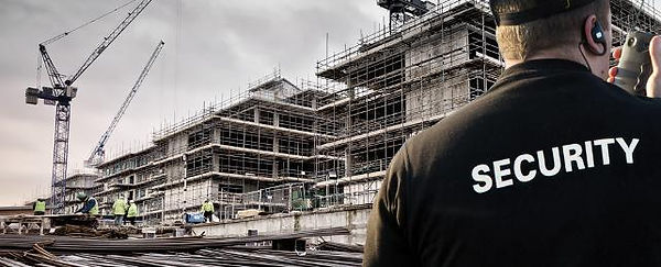 Security Services Chicago