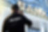 Financial Institutions Security