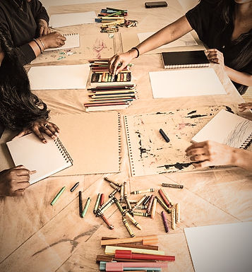 bb23bde773620a20d51812e699487031_edited.