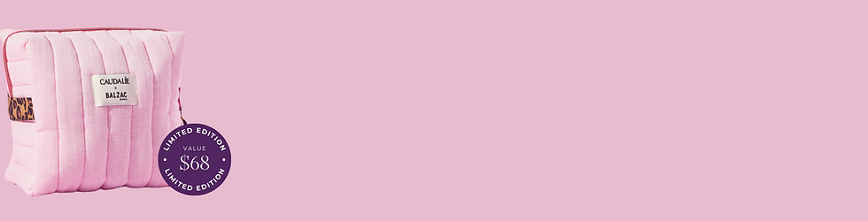 Elemis Landing Page Banner (3).png