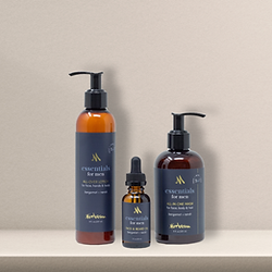 Mirbeau Mens Line Full Collection.png