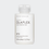 Thumbnail: Olaplex Nº.3 Hair Perfector