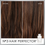 Thumbnail: before and after of Olaplex Nº.3 Hair Perfector