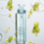 Thumbnail: Caudalie Vinoclean Micellar Water