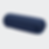 Thumbnail: Manduka enlight™ Round Bolster