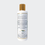 Thumbnail: Mirbeau Inspire Eucalyptus Conditioner