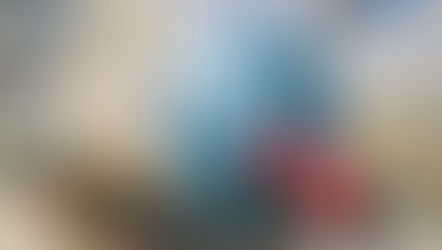 Rahasia Dapur Industri: Bagaimana Boiler Mendukung Proses Produksi F&B