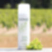 Caudalie Grape Water Harvest
