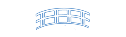 BRIDGE MOTIF.png