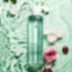 Thumbnail: Caudalie Moisturizing Toner