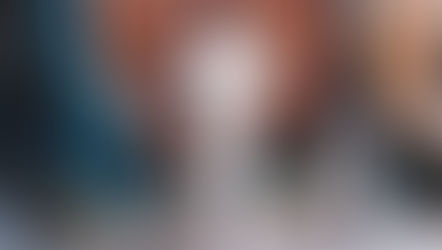 Checklist Perawatan Harian Boiler untuk Mencegah Kegagalan