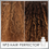Thumbnail: before and after of Olaplex Nº.3 Hair Perfector