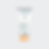 Caudalie Gentle Buffing Cream