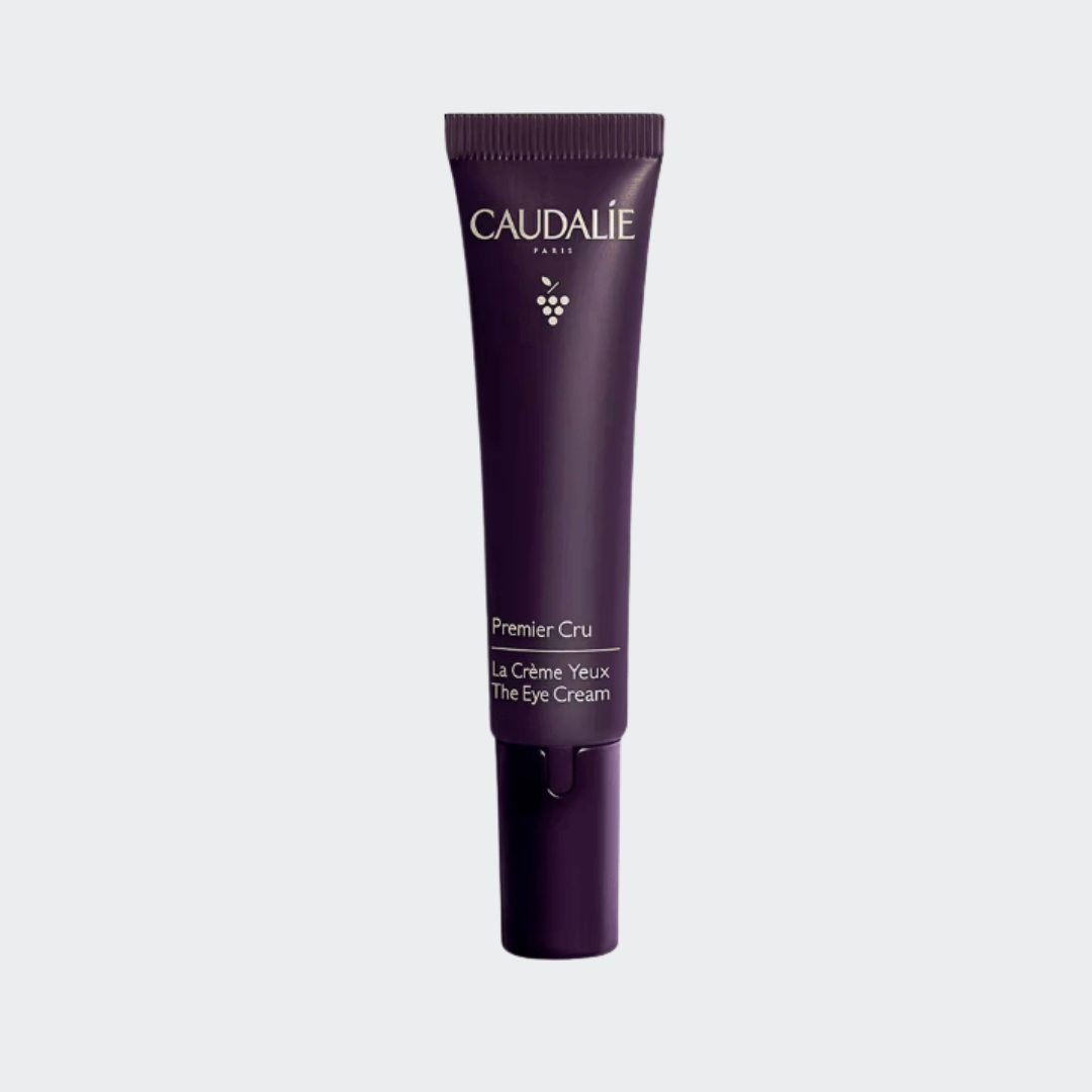 Caudalie Premier Cru The Eye Cream