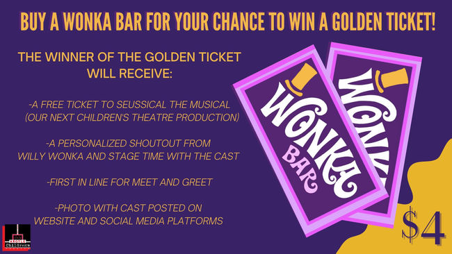 Wonka Bar Contest.jpg