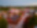 Exeter_2024-23.jpg