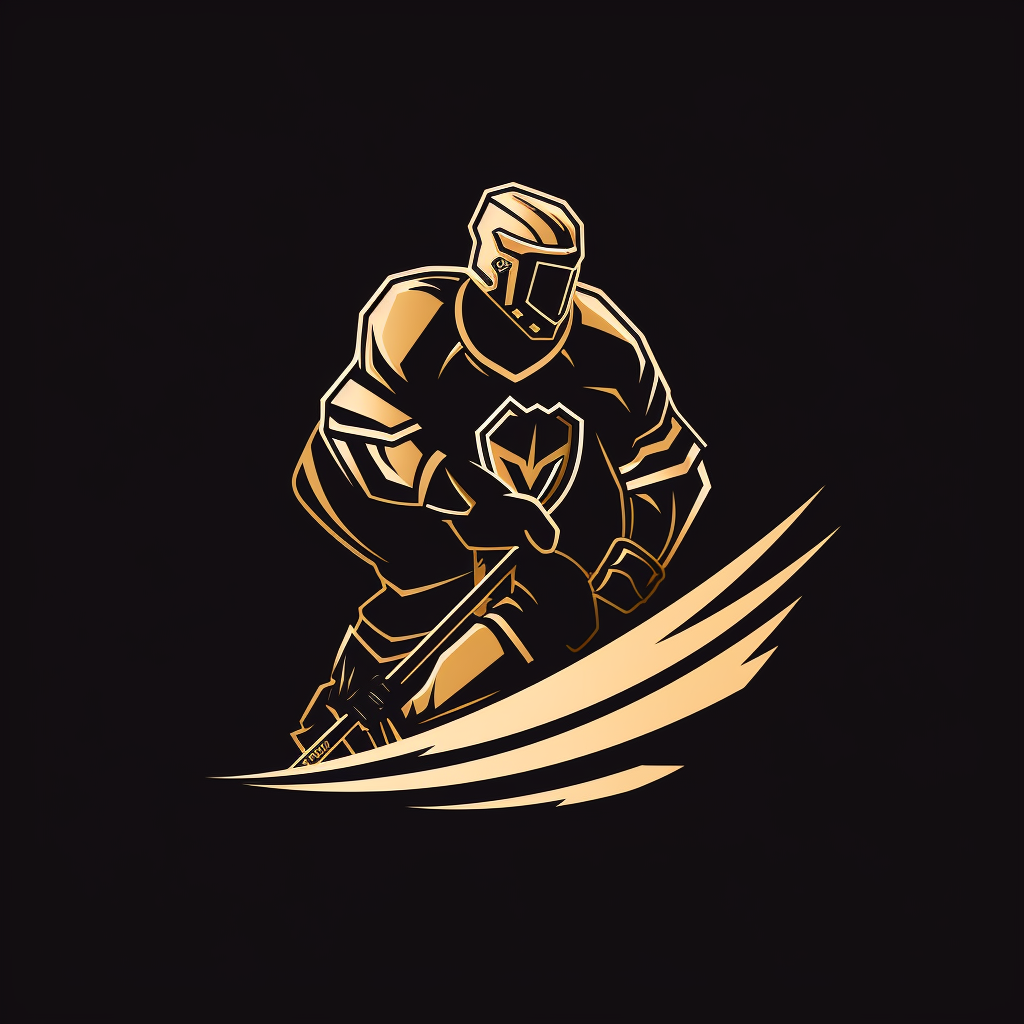 2024 May June Thursday Advanced Skill Development U13 U15 U18 Core Hockey trefbal-en-pleinspelen-sporten-met-niels