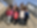 Staff 17/18