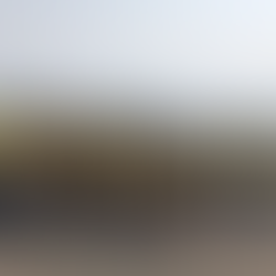 Minarets Link Crew 2018/2019