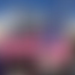 How Minarets Honored 9/11