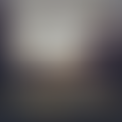 Funding Your FFA Activities is as Easy as Pie