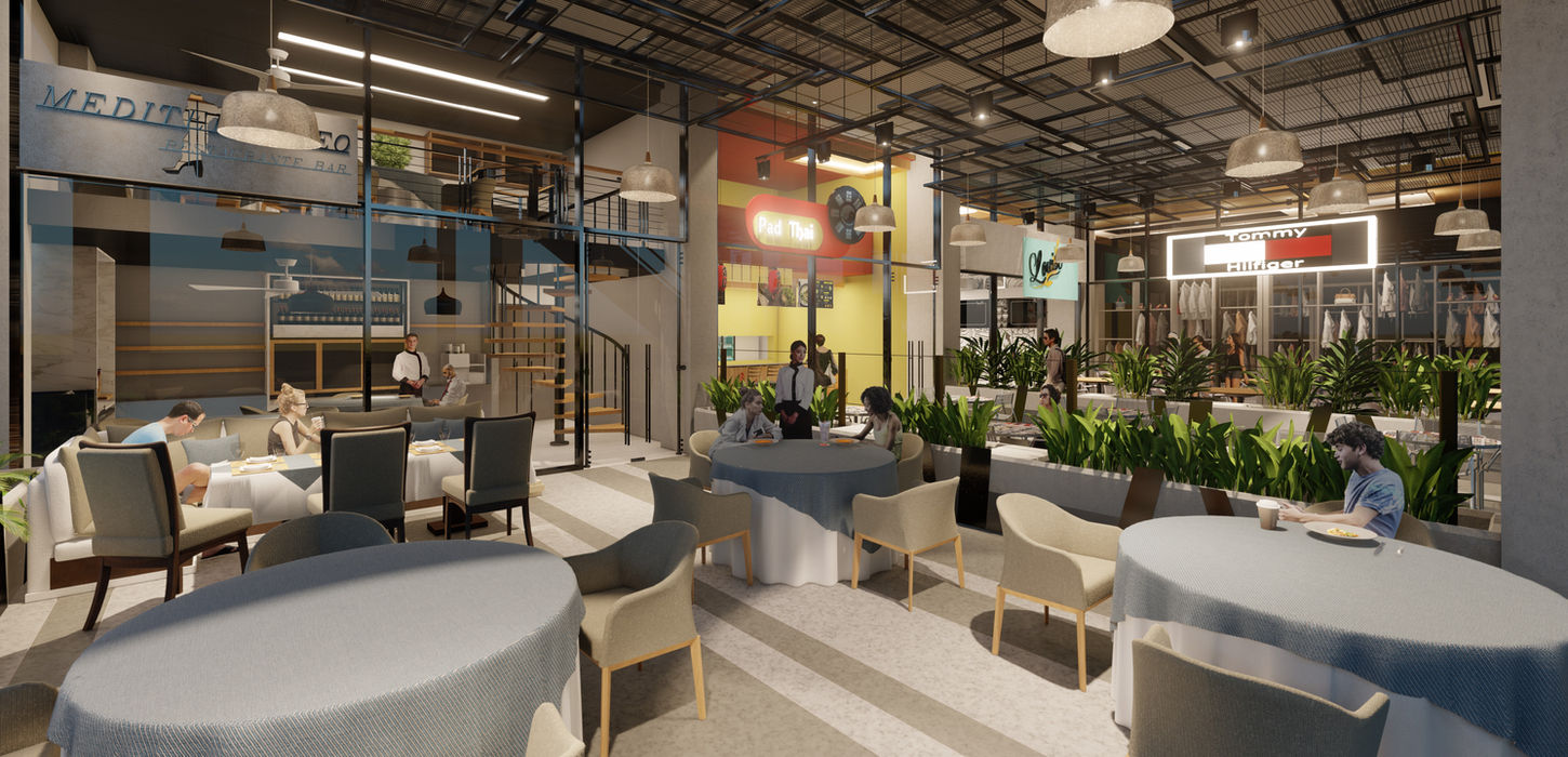 4. LOCALES ZONA COMIDA 1.jpg