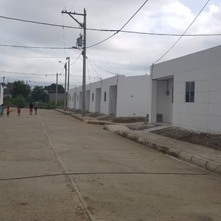 Avance 11 - Robles