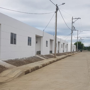 Avance 9 - Robles