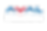 Logo aval fiduciaria 2.png