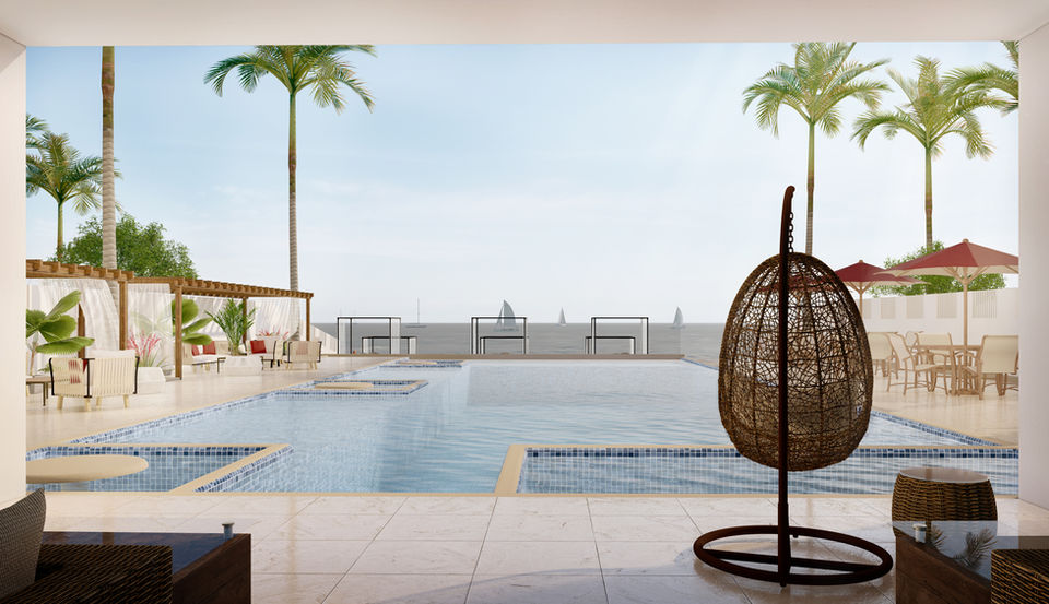 PISCINACORRECCION2 (1).jpg