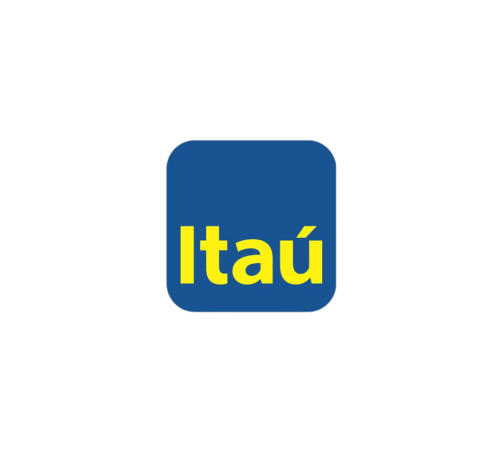 banco itau