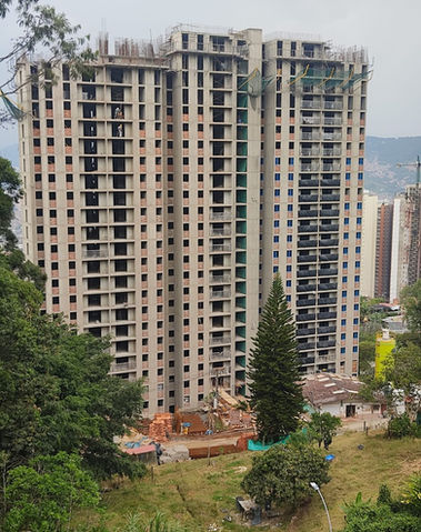 Avance 4 ciudadela.jpg