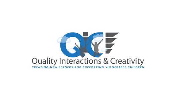 QIC3 (2).jpg