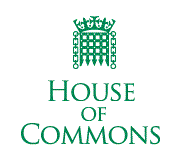 house-of-commons-logo.gif