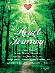 HJ Book cover front LC rgb.jpg